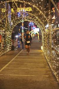 BIB: 
                            <button type="button" onclick="openModal(26274796)" class="btn btn-primary btn-sm float-right btn-popup" data-toggle="modal" data-target=".modal-high-quality">
                        <i class="fas fa-shopping-cart"></i> Add to Cart
                    </button>
                                            <button type="button" onclick="isThisMe(26274796, true)" class="btn btn-success btn-sm float-right btn-popup btn-isme hidden" data-toggle="tooltip" data-placement="bottom" title="นี่คือรูปของคุณใช่ไหม คลิกที่นี่เพื่อเอาเข้าอัลบั้ม">
                        <i class="fas fa-plus"></i> Add to album
                    </button>
                    <button type="button" onclick="isThisMe(26274796, false)" class="btn btn-warning btn-sm float-right btn-popup btn-isnotme hidden">
                        <i class="fas fa-ban"></i> Remove from album
                    </button>